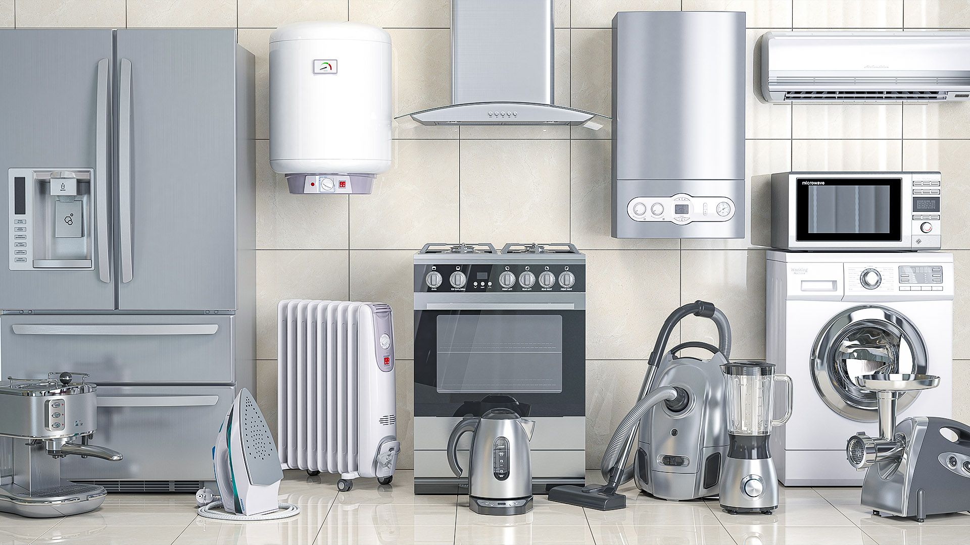 産品主要(yào)為(wèi)空(kōng)調器(qì)、風(fēng)扇、智能(néng)衛浴、取暖器(qì)、微(wēi)波爐等行(xíng)業(yè)配套